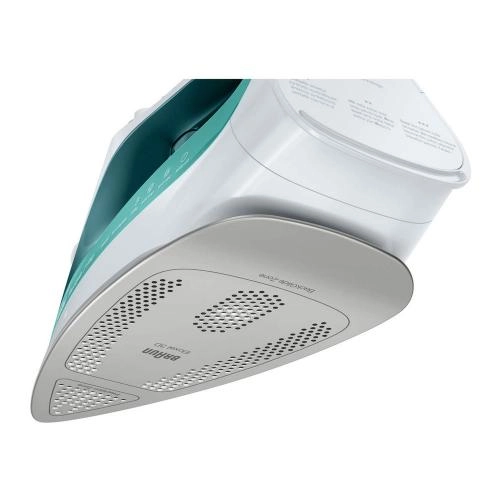 Утюг Braun SI7042 в Узбекистане