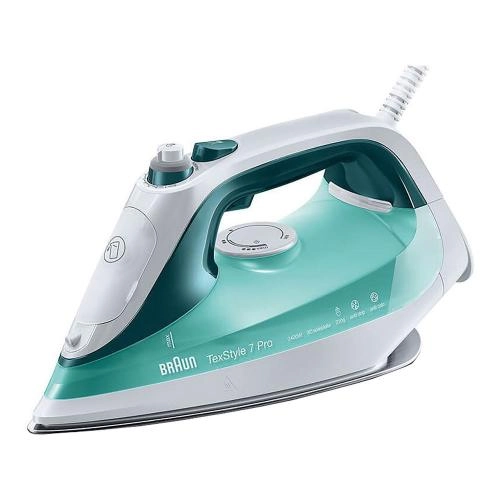 Утюг Braun SI7042 купить