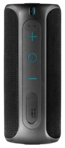 Портативная акустика Ttec Survivor купить