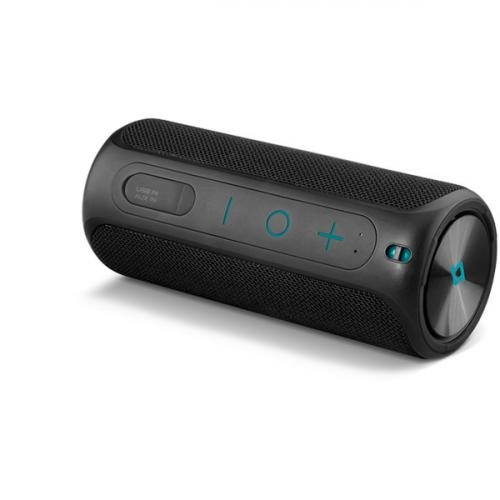 Портативная акустика Ttec Survivor недорого