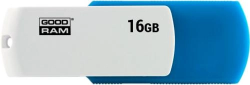 USB-флешка GoodRAM UCO2 16GB (Для компьютера) купить