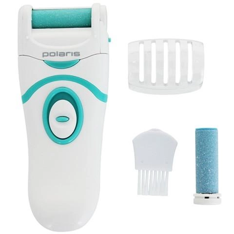 Polaris PSR 0701 pedikyur arrachasi sotib olish