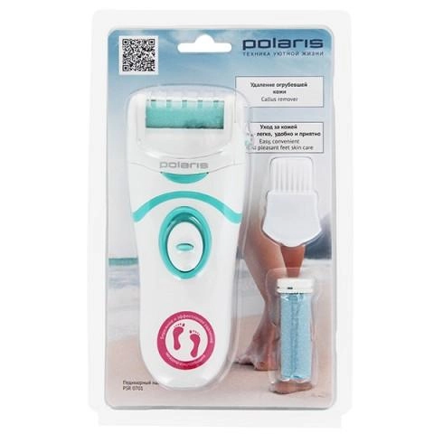 Polaris PSR 0701 pedikyur arrachasi arzon