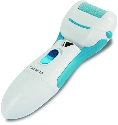 POLARIS PSR 1012 pedikyur arrachasi arzon