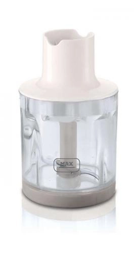Погружной блендер Philips HR 1607 купить