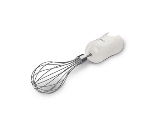 Погружной блендер Philips HR 1607 недорого