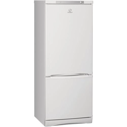 INDESIT Defrost ES15 (Oq) sovutgichi sotib olish