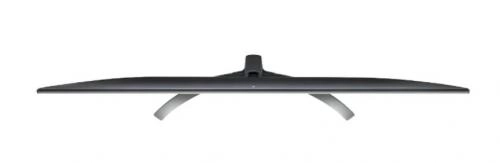 LG 55SM8600 NanoCell 4K UHD Smart TV televizori sotib olish