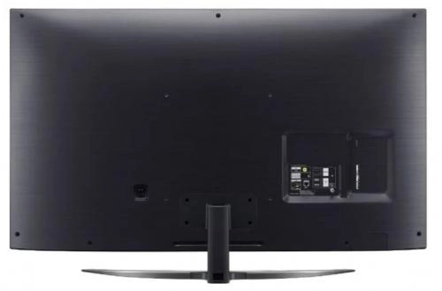 LG 55SM8600 NanoCell 4K UHD Smart TV televizori O'zbekistonda