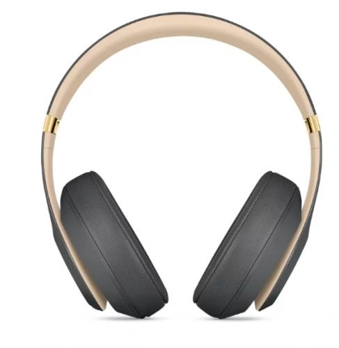 Bluetooth наушники Beats Studio 3 Wireless (Not Original) в Узбекистане