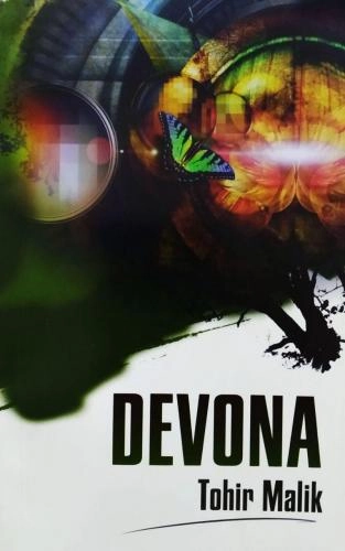 Tohir Malik: Devona sotib olish