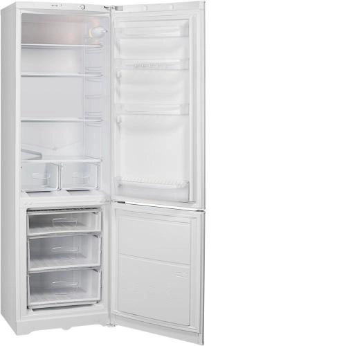INDESIT Defrost ES18 (Oq) sovutgichi sotib olish