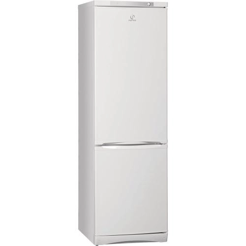 INDESIT Defrost ES18 (Oq) sovutgichi arzon