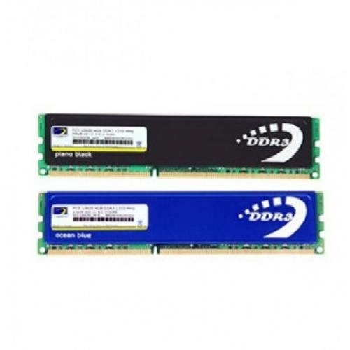 Оперативная память TwinMOS DDR3 8GB 1600Mhz купить
