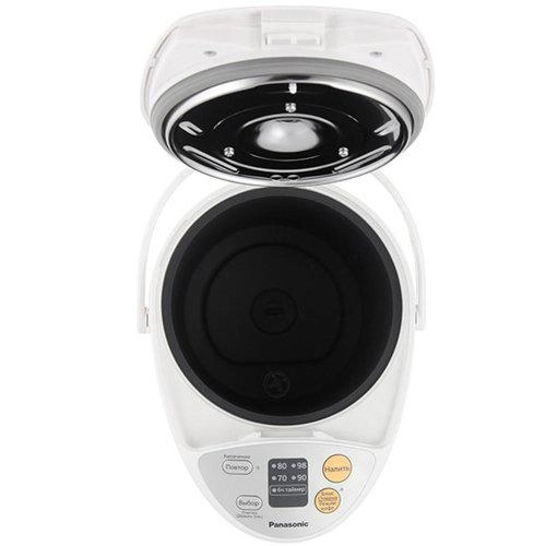 Термопот Panasonic NC-DG3000WTS недорого