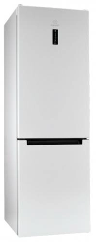 Холодильник INDESIT NoFrost DF 5200W (Белый) недорого