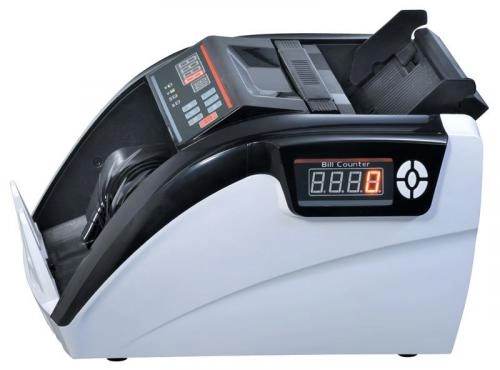 Bill Counter 5800 pul sanash mashinasi sotib olish