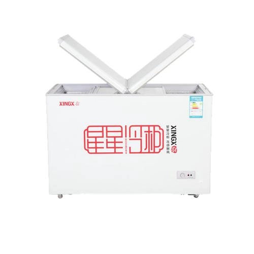 Xingx 215 muzlatish kamerasi sotib olish