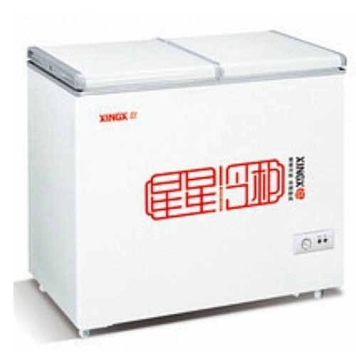 Xingx 215 muzlatish kamerasi arzon