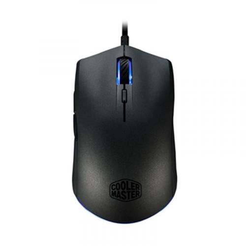 Мышь Cooler Master Gaming MasterMouse MMS (SGM-2006-KSOA1) недорого