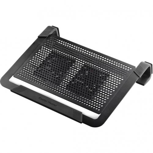 Подставка для ноутбука Cooler Master L1 купить