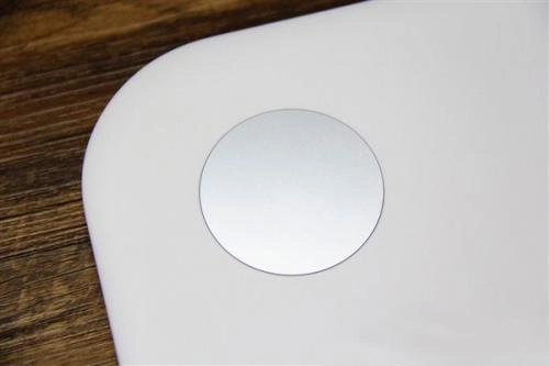 Умные весы Xiaomi Mi Body Composition Scale 2 недорого