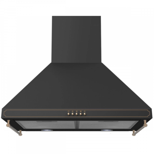 Konig KGCE60MEWA dudbo‘roni sotib olish