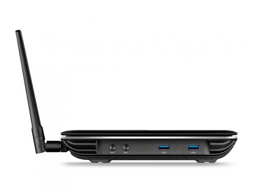 Wi-Fi роутер TP-LINK ARCHER VR2800 (ADSL/VDSL) недорого