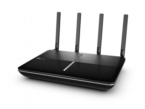 Wi-Fi роутер TP-LINK ARCHER VR2800 (ADSL/VDSL) в Узбекистане
