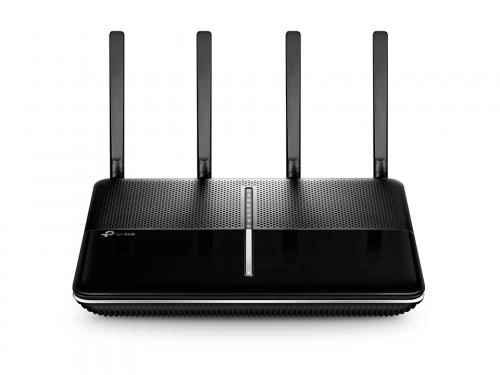 Wi-Fi роутер TP-LINK ARCHER VR2800 (ADSL/VDSL) рассрочка
