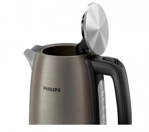 Чайник электрический Philips HD9352 Daily Collection в Узбекистане