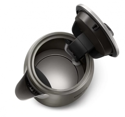 Чайник электрический Philips HD9352 Daily Collection онлайн