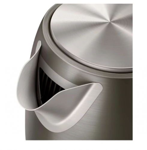 Чайник электрический Philips HD9352 Daily Collection рассрочка