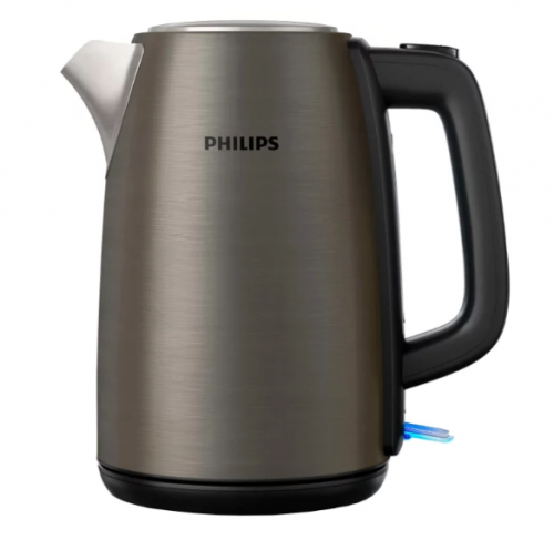 Чайник электрический Philips HD9352 Daily Collection купить