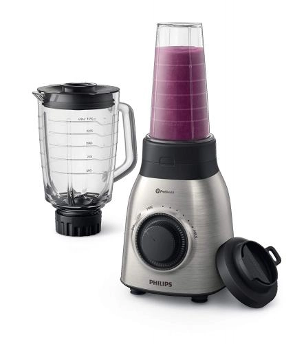 Блендер Philips HR3556 Viva Collection недорого