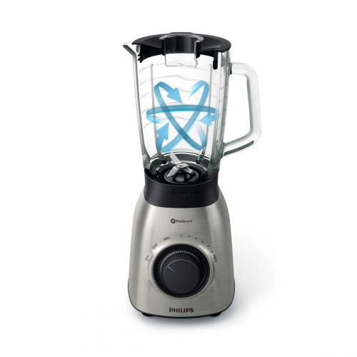 Блендер Philips HR3556 Viva Collection в Узбекистане