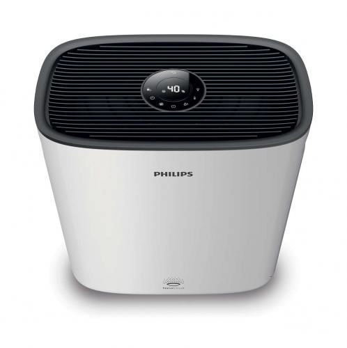 Климатический комплекс Philips HU5930/10 недорого