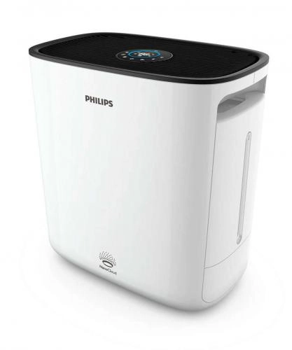 Климатический комплекс Philips HU5930/10 купить