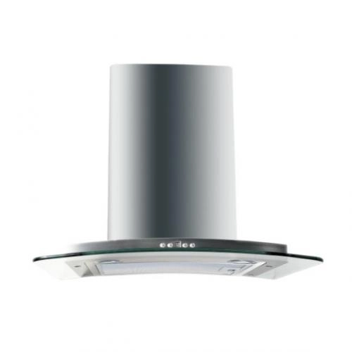 Вытяжка Konig KHG603FS купить