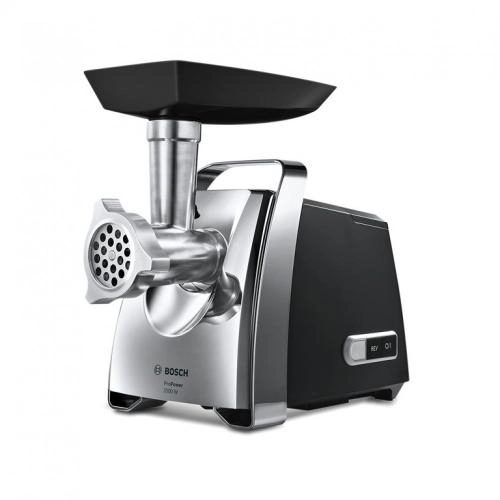 Мясорубка Bosch MFW67440 купить