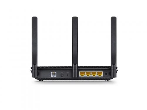 Wi-Fi роутер TP-LINK Archer VR900 (VDSL/ADSL) купить