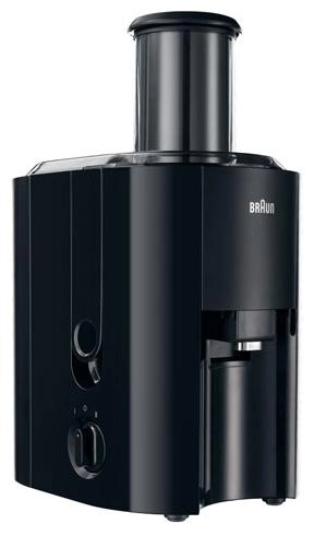 Braun J300 Multiquick 3 sharbat siqqichi sotib olish