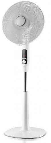 Electrolux EFF-1000I ventilyatori sotib olish