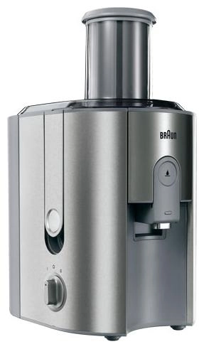 Braun J700 Multiquick 7 sharbat siqqichi sotib olish