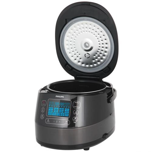 Philips HD4749/03 Avance Collection multivarkasi sotib olish