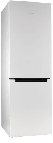 INDESIT DS 4180W (Oq) sovutgichi sotib olish