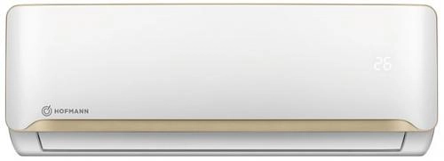 Кондиционер Hofmann Crown 24 Gold купить