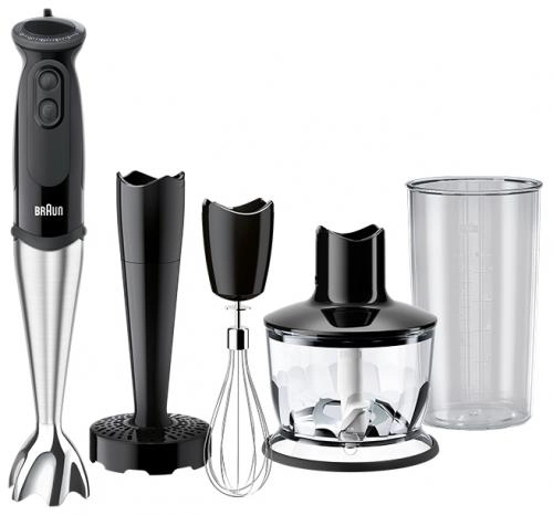 Braun MQ 5137 blenderi sotib olish