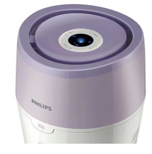Увлажнитель воздуха Philips HU4802/01 купить