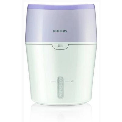 Увлажнитель воздуха Philips HU4802/01 недорого